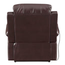 Dylan Power Motion Lift Chair - Michael's Discount Furniture