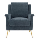 Cambridge Accent Chair - Michael's Discount Furniture