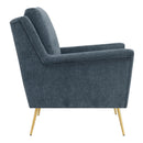 Cambridge Accent Chair - Michael's Discount Furniture
