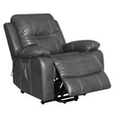Dylan Power Motion Lift Chair - Michael's Discount Furniture