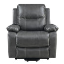 Dylan Power Motion Lift Chair - Michael's Discount Furniture