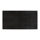 Stafford Rectangle Coffee Table - Michael's Discount Furniture