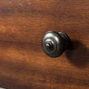 Chatham Dresser - Michael's Discount Furniture