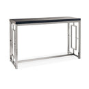 Ezra Sofa Table - Michael's Discount Furniture
