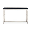Ezra Sofa Table - Michael's Discount Furniture