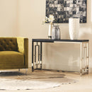 Ezra Sofa Table - Michael's Discount Furniture