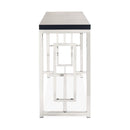 Ezra Sofa Table - Michael's Discount Furniture