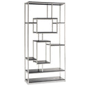 Ezra Bookshelf - Michael's Discount Furniture