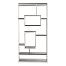 Ezra Bookshelf - Michael's Discount Furniture