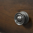 Kingston Media Chest - Michael's Discount Furniture