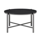 Cybill Occasional Table Set - Michael's Discount Furniture