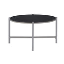 Cybill Occasional Table Set - Michael's Discount Furniture