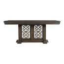 Chesley Counter Height Dining Table