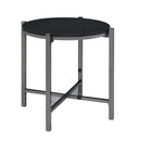 Cybill Occasional Table Set - Michael's Discount Furniture