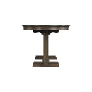Chesley Counter Height Dining Table
