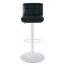 Melanie Bar Stool Set of 2 - Michael's Discount Furniture