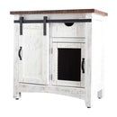 Thomas Accent Chest - Michael's Discount Furniture