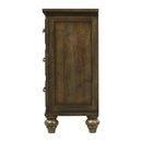 Chatham Dresser - Michael's Discount Furniture