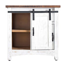 Thomas Accent Chest - Michael's Discount Furniture