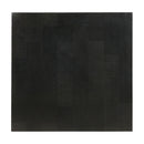 Stafford Square End Table - Michael's Discount Furniture
