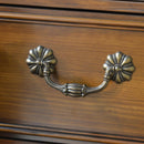 Barkley Square Chest - Michael's Discount Furniture