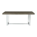 Nadia Dining Table - Michael's Discount Furniture