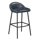 Braylon Bar Stool - Michael's Discount Furniture