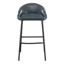 Braylon Bar Stool - Michael's Discount Furniture