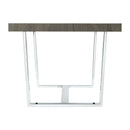 Nadia Dining Table - Michael's Discount Furniture
