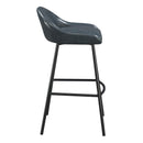 Braylon Bar Stool - Michael's Discount Furniture