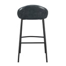 Braylon Bar Stool - Michael's Discount Furniture