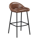 Braylon Bar Stool - Michael's Discount Furniture