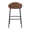 Braylon Bar Stool - Michael's Discount Furniture
