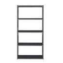Ester Bookshelf - Michael's Discount Furniture