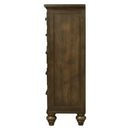 Chatham Chest - Michael's Discount Furniture