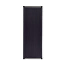 Ester Bookshelf - Michael's Discount Furniture