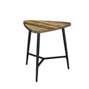 Tribeca End Table