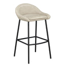 Braylon Bar Stool - Michael's Discount Furniture