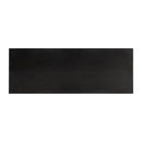 Stafford Rectangle Sofa Table - Michael's Discount Furniture