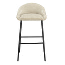 Braylon Bar Stool - Michael's Discount Furniture