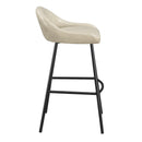 Braylon Bar Stool - Michael's Discount Furniture