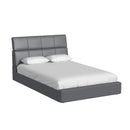 Valari Bed - Michael's Discount Furniture