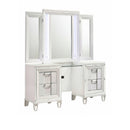 Twenty Nine Dressing Set - Michael's Discount Furniture