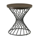 Terri End Table - Michael's Discount Furniture