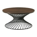 Terri Coffee Table - Michael's Discount Furniture