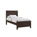 Sami Youth Panel Bedroom Set - Michael's Discount Furniture