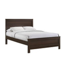 Sami Youth Panel Bedroom Set - Michael's Discount Furniture