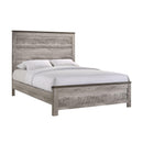 Millers Cove Bedroom Set - Michael's Discount Furniture