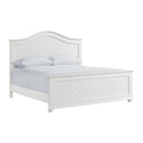 Kona Panel Bed - Michael's Discount Furniture