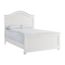 Kona Panel Bedroom Set - Michael's Discount Furniture